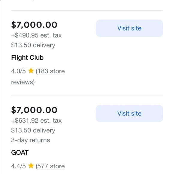 Air Jordan 1 satin, #168 of 501. Very rare. Only worn a few times. - Picture 3 of 9